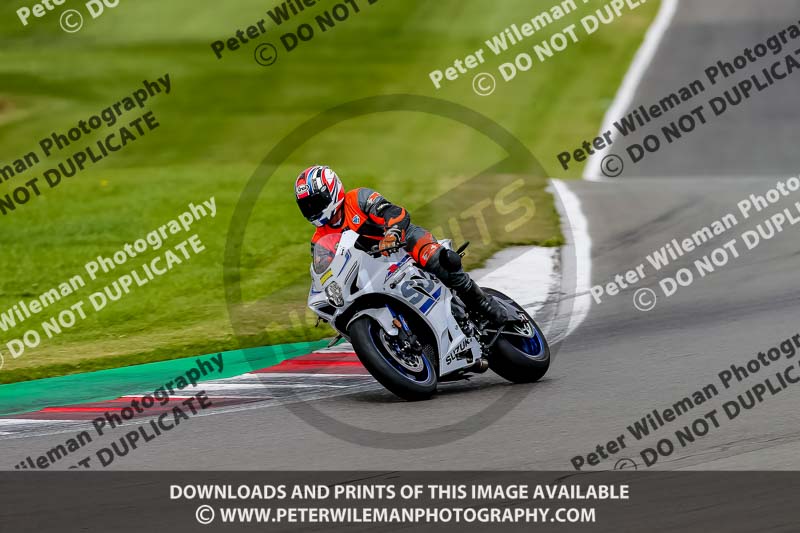 PJ Motorsport 2019;donington no limits trackday;donington park photographs;donington trackday photographs;no limits trackdays;peter wileman photography;trackday digital images;trackday photos